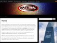 nationaltransitmedia.com