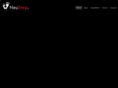 neustep.com