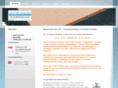 ott-terrassen.de