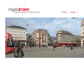 regiotram.ch