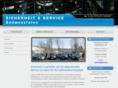 sicherheit-suedwestfalen.com