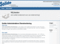 solide.org