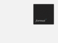 square-format.net
