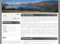 superfund-lending.com