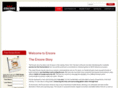 tasteofencore.com