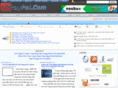 vnpaypal.com