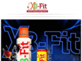 xbfitworks.com
