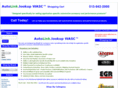 autolinklookup.com