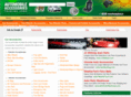 automobile-accessories.net