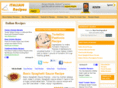 bestitalianrecipes.com
