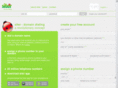 blogs.com.br