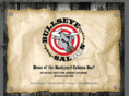 bullseye-saloon.com