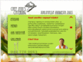 chefjani.com