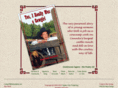 cowgirlstory.com
