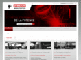 demarchi-manutention.com