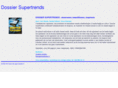 dossiersupertrends.com