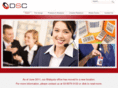 dsc.com.sg