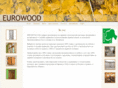 eurowood-bg.com