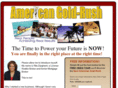 financialfreedomtx.com