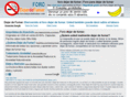 forodejardefumar.net