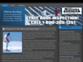 illinois-roofing.net