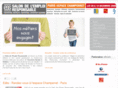 lemploi-responsable.com