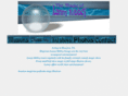magiclanny.com