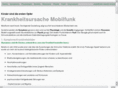 mobilfunk-macht-krank.eu