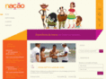 nacaopromo.com.br
