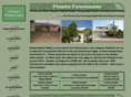 phoenix-foreclosures.us