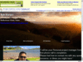 rob-harper.com