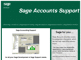 sageaccounting.co.uk