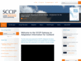 sccip.org.uk