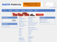 searchpublicity.com