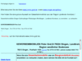 singen.tv