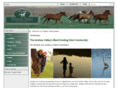 twilighttrails.com