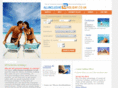 allinclusive-holiday.co.uk