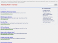 amazon2013.com