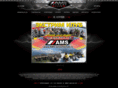 ams-extremeclub.ru