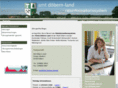 amt-doebern-land.com
