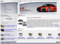 aw-international.net