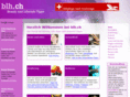 blh.ch