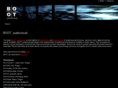 boot-av.com