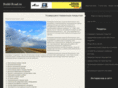 build-road.ru