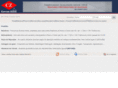 capitanizanini.com