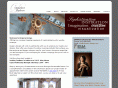 drapery-design.com