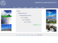 eli-energy.com