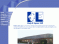 eudy-lyons.com