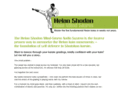 heian-shodan-kata.info