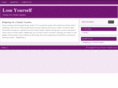 hssa.org